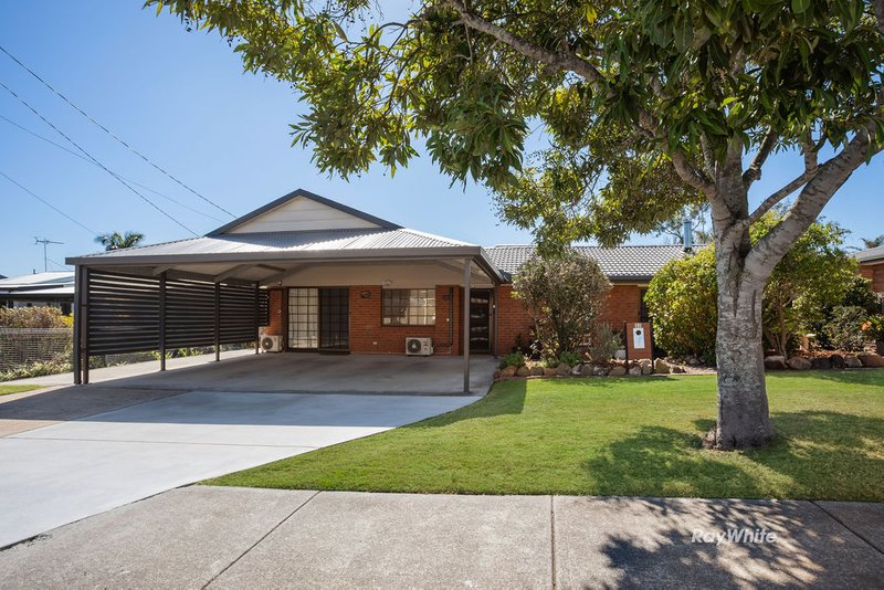Photo - 32 Scotts Road, Ripley QLD 4306 - Image 1