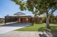 Photo - 32 Scotts Road, Ripley QLD 4306 - Image 1