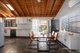 Photo - 32 Scotts Road, Ripley QLD 4306 - Image 5