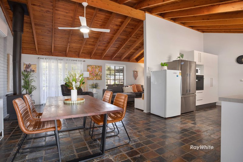 Photo - 32 Scotts Road, Ripley QLD 4306 - Image 6