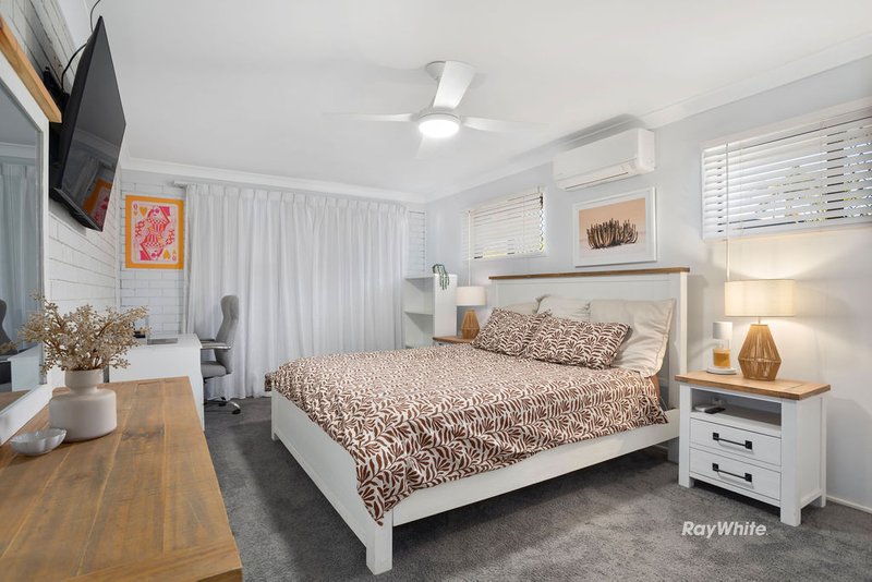 Photo - 32 Scotts Road, Ripley QLD 4306 - Image 11