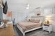 Photo - 32 Scotts Road, Ripley QLD 4306 - Image 11