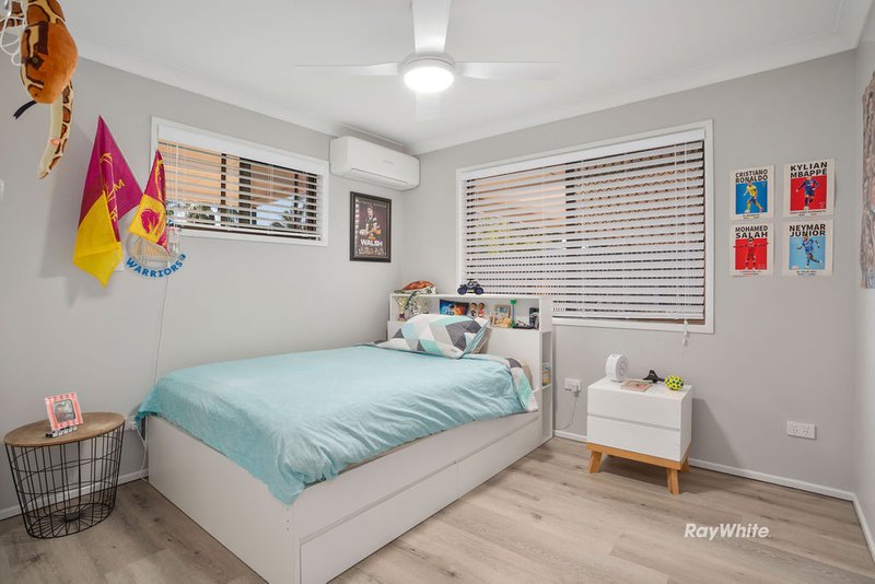 Photo - 32 Scotts Road, Ripley QLD 4306 - Image 13