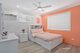 Photo - 32 Scotts Road, Ripley QLD 4306 - Image 14