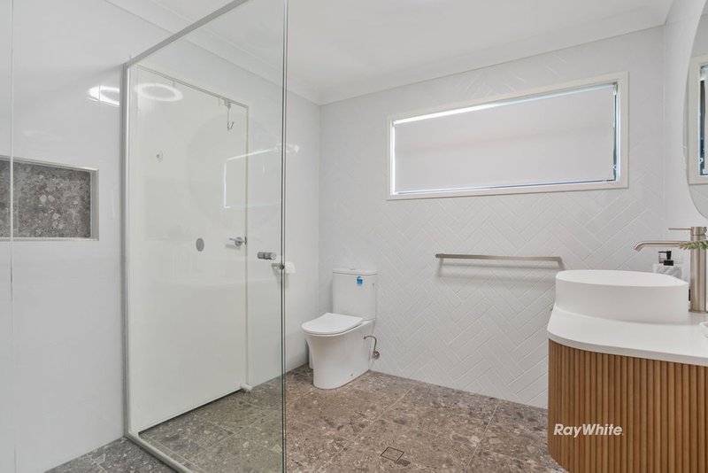 Photo - 32 Scotts Road, Ripley QLD 4306 - Image 15