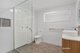 Photo - 32 Scotts Road, Ripley QLD 4306 - Image 15