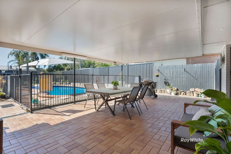 Photo - 32 Scotts Road, Ripley QLD 4306 - Image 17