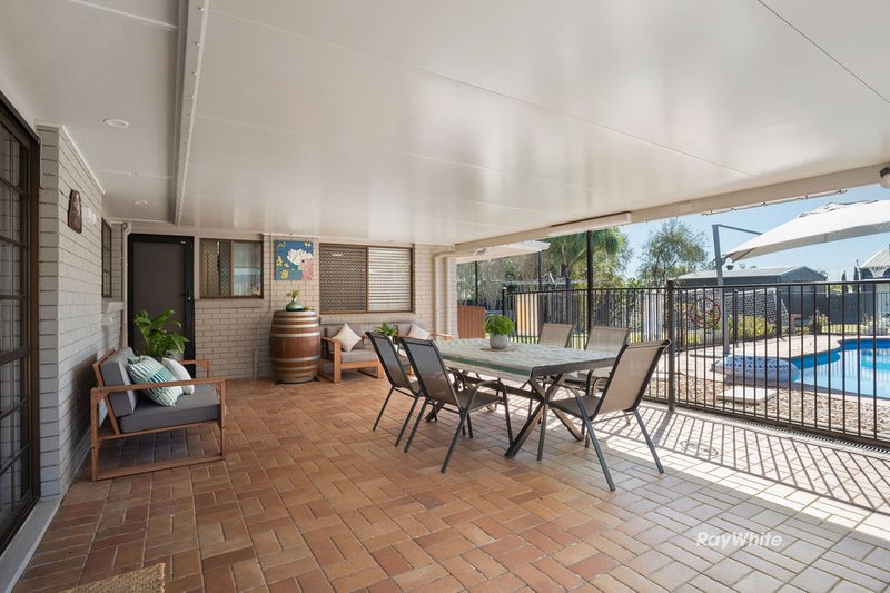 Photo - 32 Scotts Road, Ripley QLD 4306 - Image 18