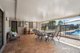 Photo - 32 Scotts Road, Ripley QLD 4306 - Image 18