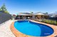 Photo - 32 Scotts Road, Ripley QLD 4306 - Image 19