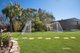 Photo - 32 Scotts Road, Ripley QLD 4306 - Image 21