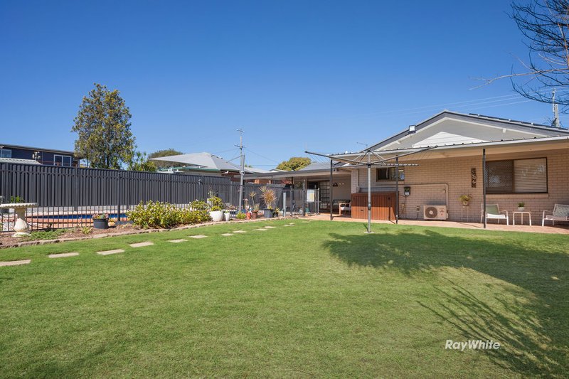 Photo - 32 Scotts Road, Ripley QLD 4306 - Image 22