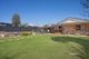 Photo - 32 Scotts Road, Ripley QLD 4306 - Image 22