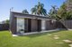Photo - 32 Scotts Road, Ripley QLD 4306 - Image 23