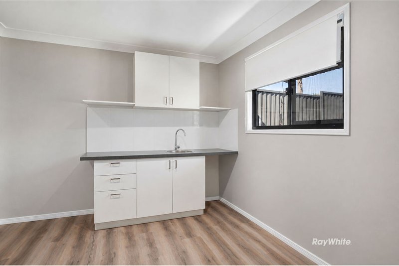Photo - 32 Scotts Road, Ripley QLD 4306 - Image 25