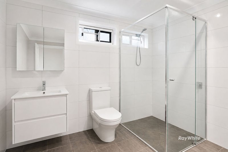 Photo - 32 Scotts Road, Ripley QLD 4306 - Image 26