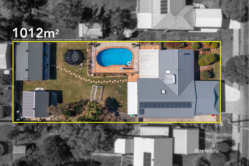 Photo - 32 Scotts Road, Ripley QLD 4306 - Image 27