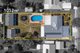 Photo - 32 Scotts Road, Ripley QLD 4306 - Image 27