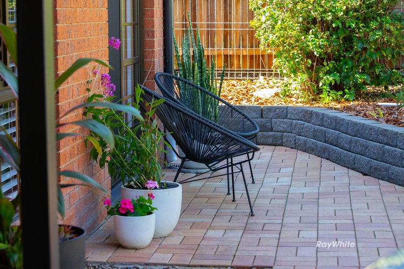 Photo - 32 Scotts Road, Ripley QLD 4306 - Image 28