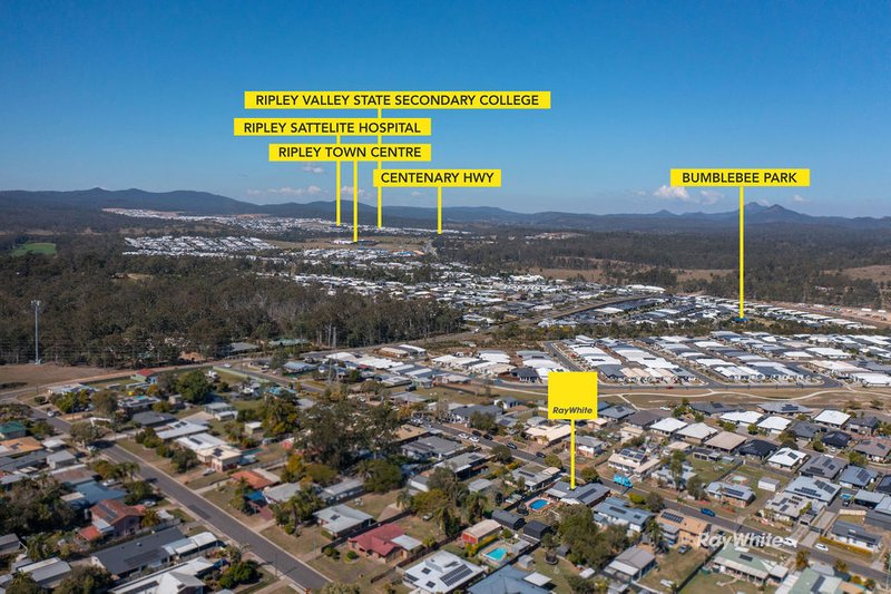 Photo - 32 Scotts Road, Ripley QLD 4306 - Image 29