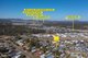 Photo - 32 Scotts Road, Ripley QLD 4306 - Image 29