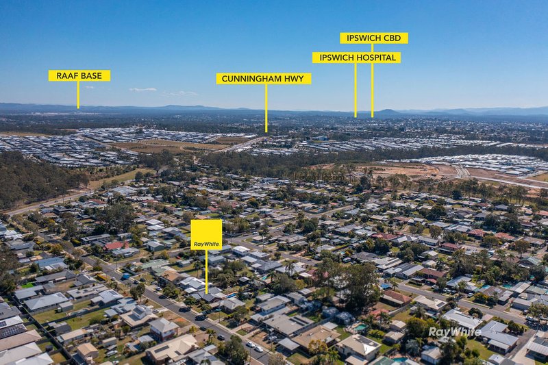 Photo - 32 Scotts Road, Ripley QLD 4306 - Image 30