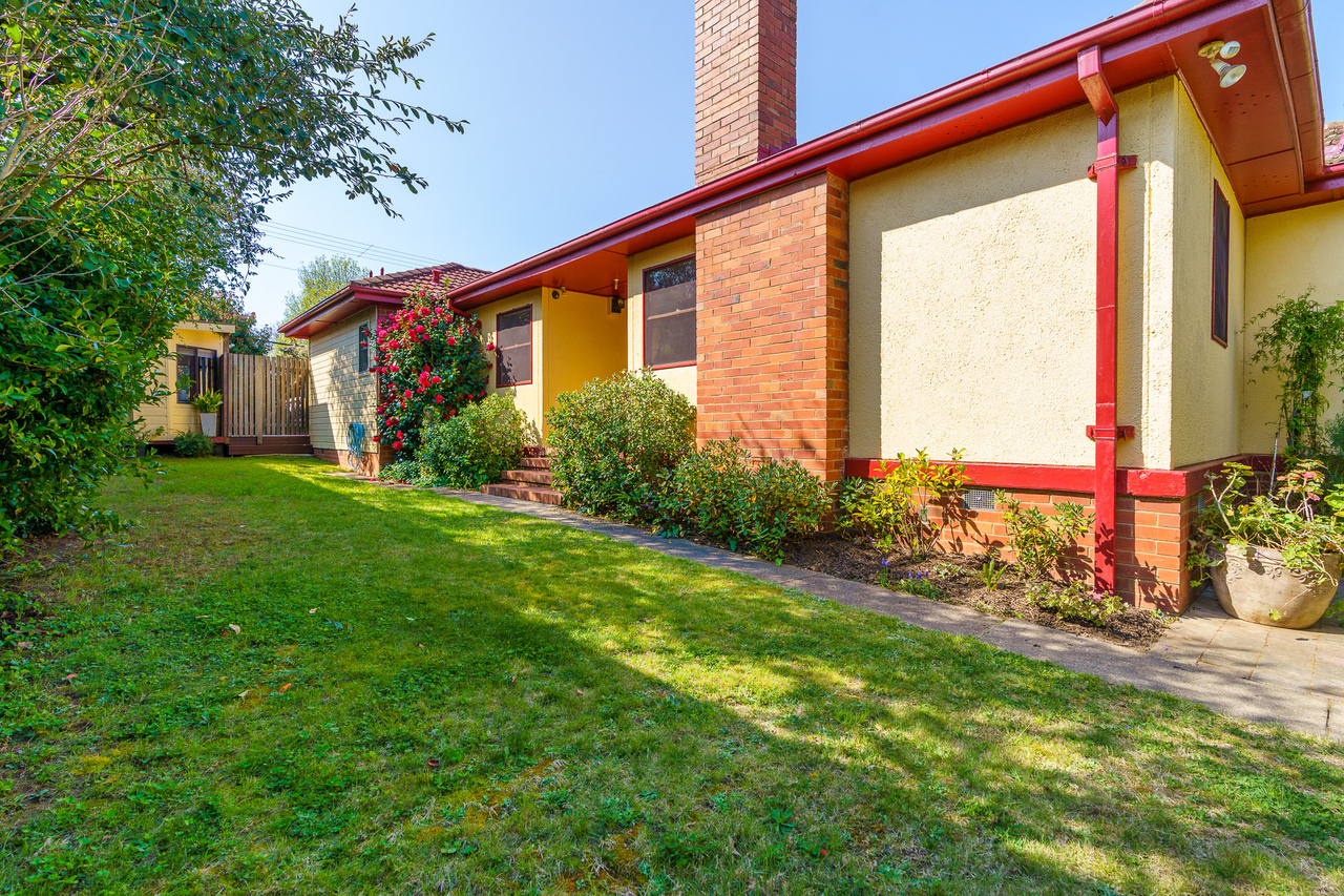 3-bedroom house at 32 Scrivener Street, O'connor, ACT 2602, , Australian Capital Territory