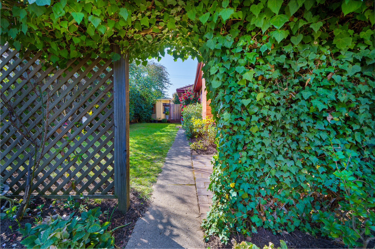 3-bedroom house at 32 Scrivener Street, O'connor, ACT 2602, , Australian Capital Territory