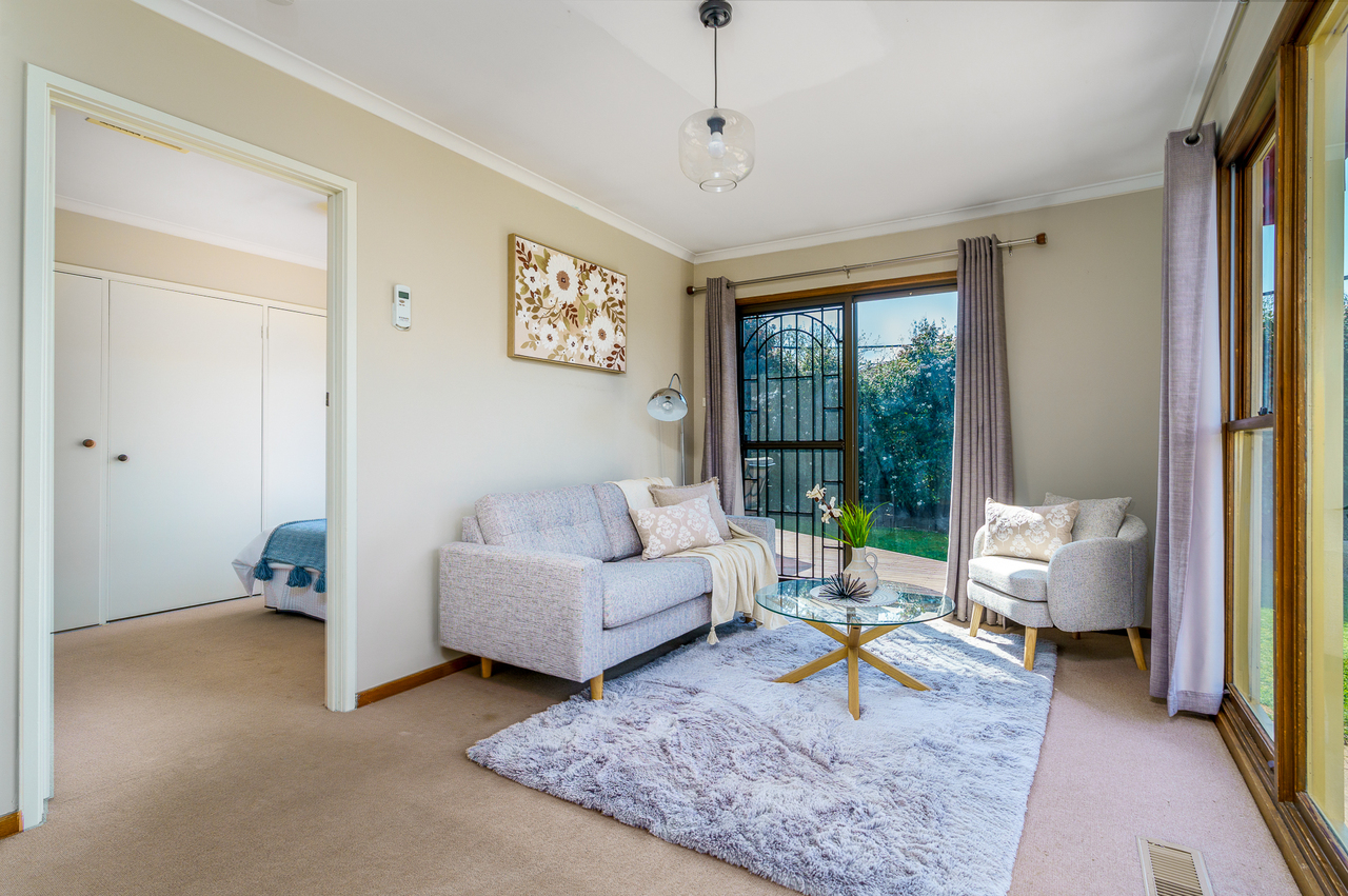 3-bedroom house at 32 Scrivener Street, O'connor, ACT 2602, , Australian Capital Territory