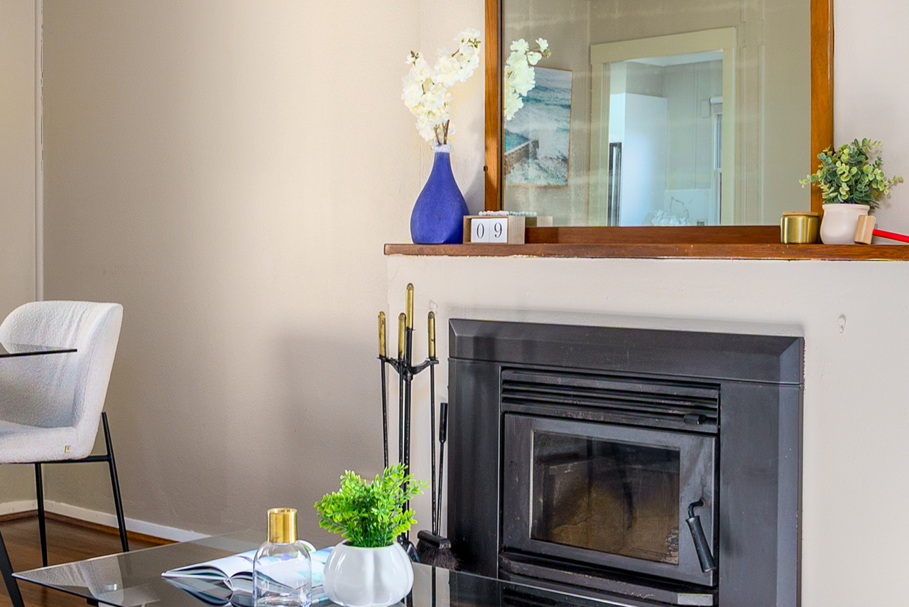 3-bedroom house at 32 Scrivener Street, O'connor, ACT 2602, , Australian Capital Territory