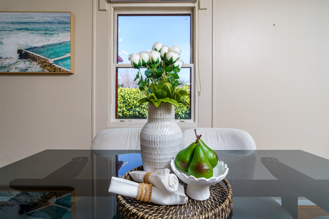 3-bedroom house at 32 Scrivener Street, O'connor, ACT 2602, , Australian Capital Territory