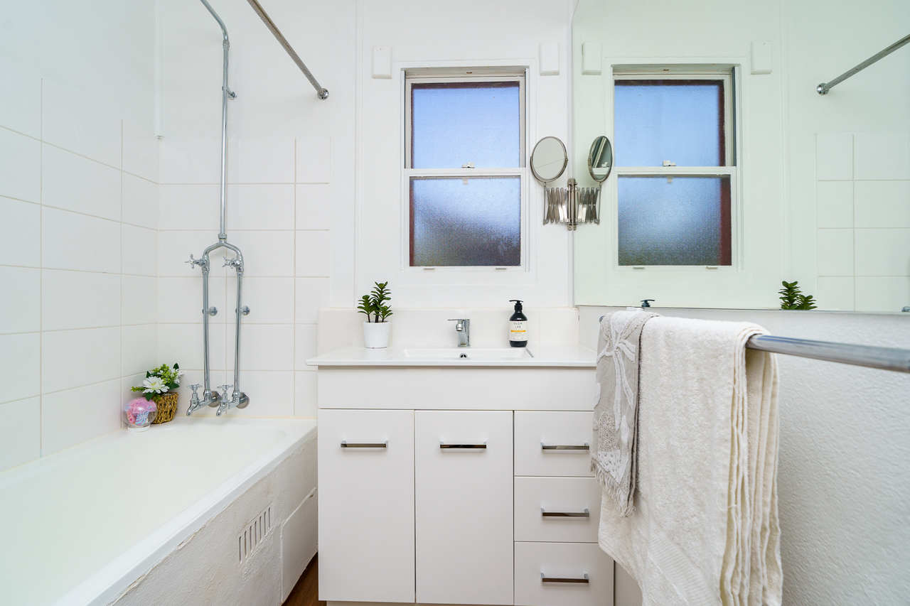 3-bedroom house at 32 Scrivener Street, O'connor, ACT 2602, , Australian Capital Territory