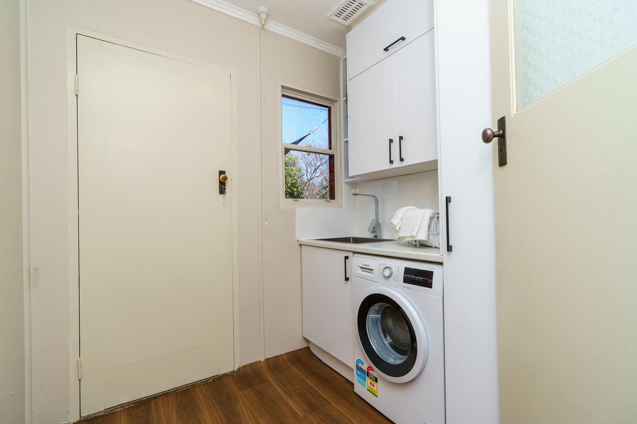 3-bedroom house at 32 Scrivener Street, O'connor, ACT 2602, , Australian Capital Territory