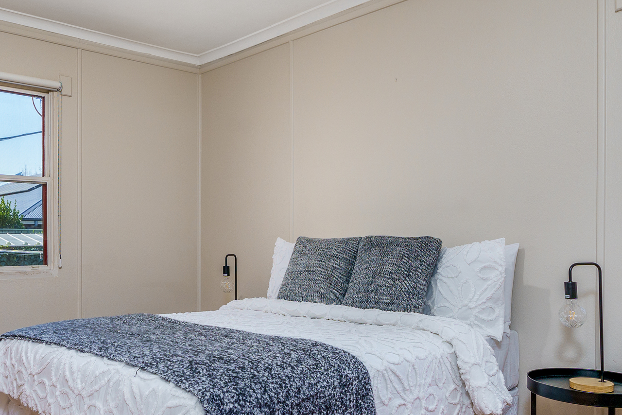 3-bedroom house at 32 Scrivener Street, O'connor, ACT 2602, , Australian Capital Territory