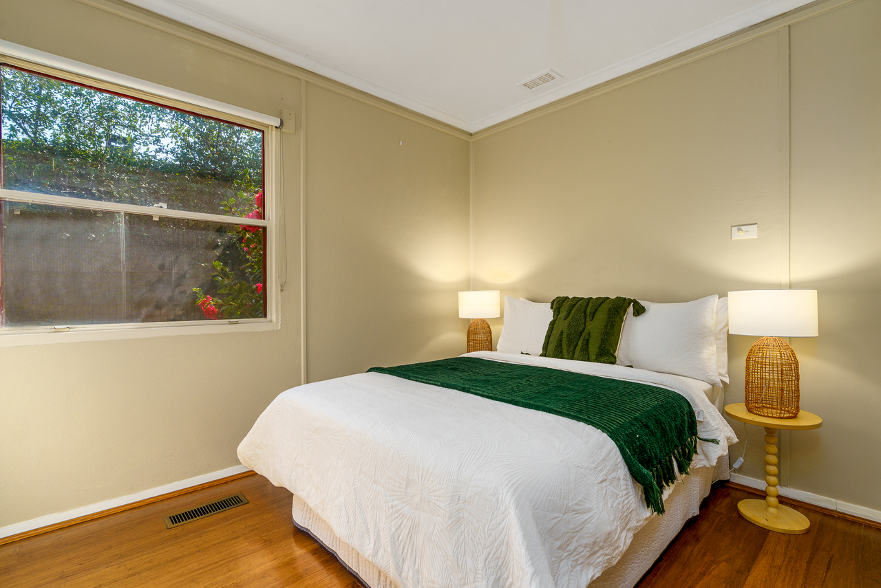 3-bedroom house at 32 Scrivener Street, O'connor, ACT 2602, , Australian Capital Territory