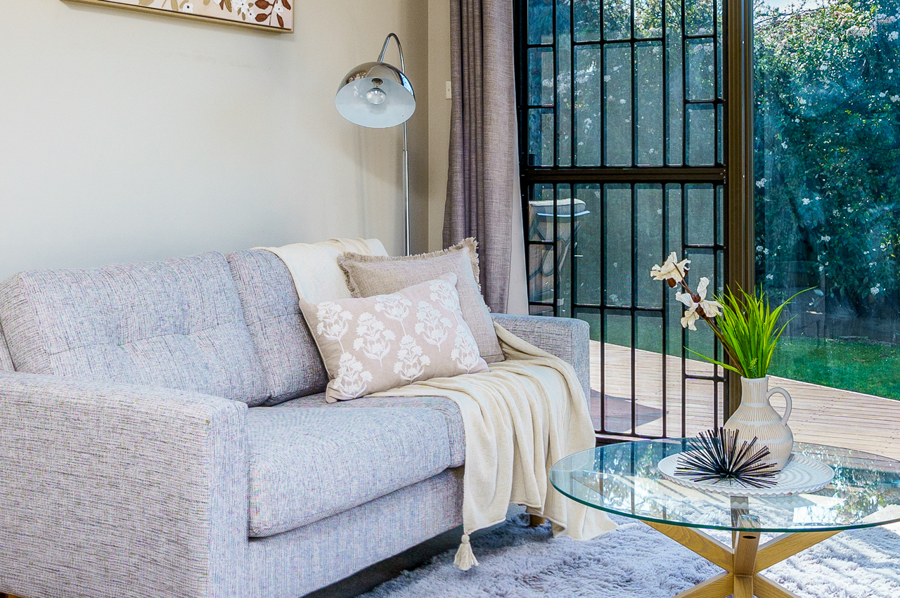 3-bedroom house at 32 Scrivener Street, O'connor, ACT 2602, , Australian Capital Territory