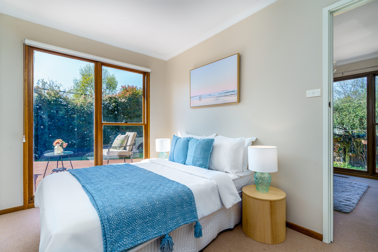 3-bedroom house at 32 Scrivener Street, O'connor, ACT 2602, , Australian Capital Territory