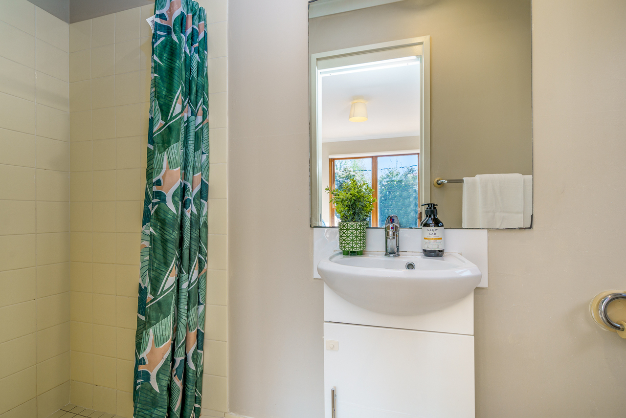 3-bedroom house at 32 Scrivener Street, O'connor, ACT 2602, , Australian Capital Territory