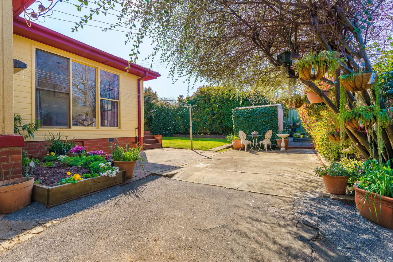 3-bedroom house at 32 Scrivener Street, O'connor, ACT 2602, , Australian Capital Territory