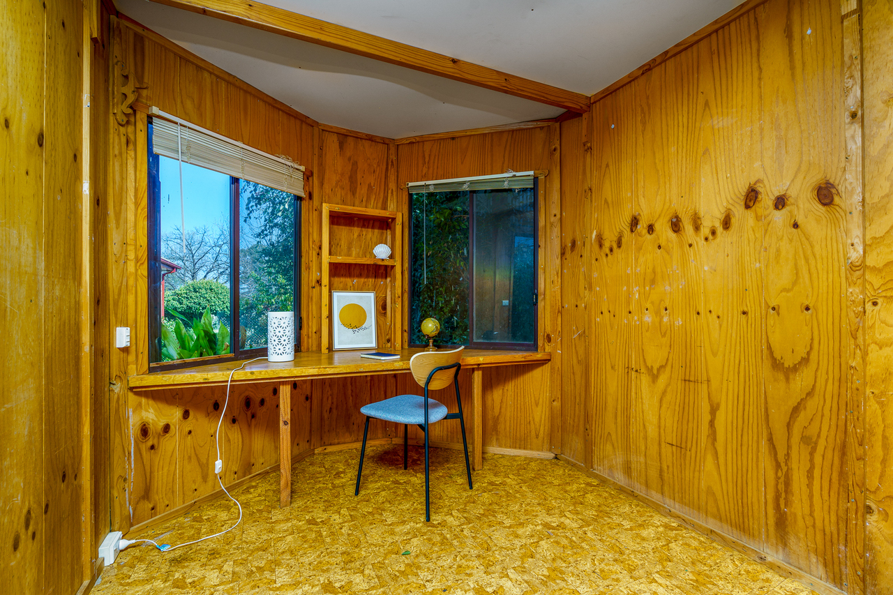 3-bedroom house at 32 Scrivener Street, O'connor, ACT 2602, , Australian Capital Territory
