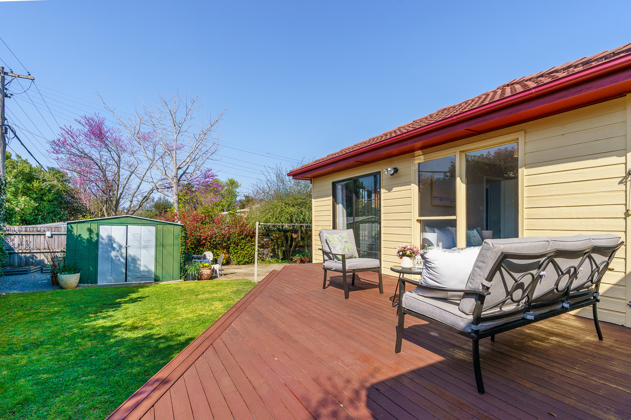 3-bedroom house at 32 Scrivener Street, O'connor, ACT 2602, , Australian Capital Territory