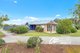 Photo - 32 Seagrass Avenue, Vincentia NSW 2540 - Image 1