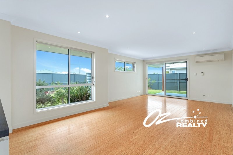 Photo - 32 Seagrass Avenue, Vincentia NSW 2540 - Image 3