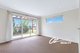 Photo - 32 Seagrass Avenue, Vincentia NSW 2540 - Image 4