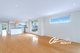 Photo - 32 Seagrass Avenue, Vincentia NSW 2540 - Image 5