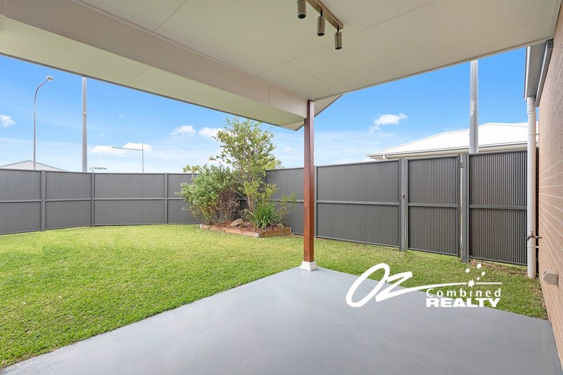 Photo - 32 Seagrass Avenue, Vincentia NSW 2540 - Image 12