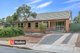 Photo - 32 Seatown Road, Elizabeth Park SA 5113 - Image 1