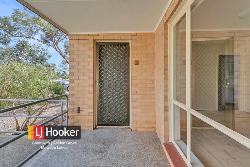 Photo - 32 Seatown Road, Elizabeth Park SA 5113 - Image 2