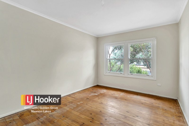 Photo - 32 Seatown Road, Elizabeth Park SA 5113 - Image 7