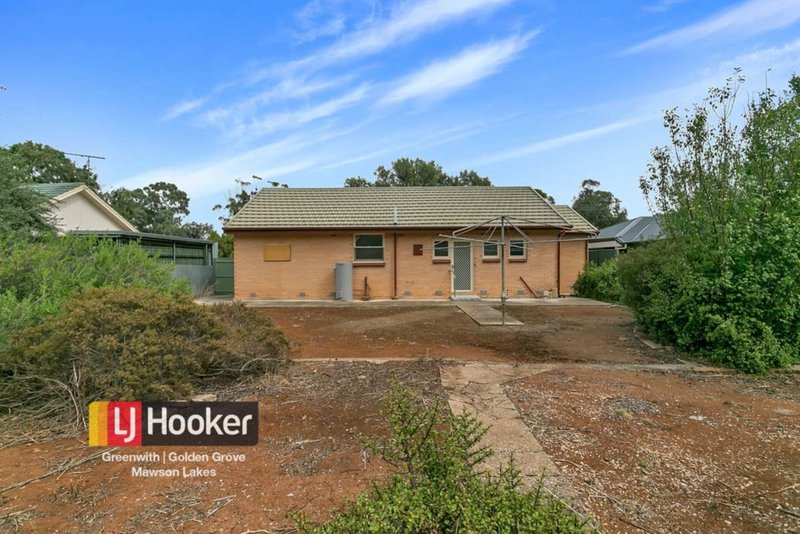 Photo - 32 Seatown Road, Elizabeth Park SA 5113 - Image 10